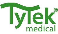 Tytek Medical Inc.