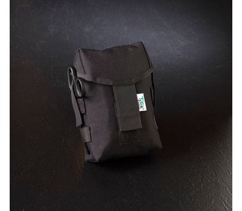 Tytek - Model TM-407 - Enhanced Bleeding Control Pouch