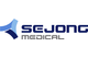 Sejong Medical Co., Ltd.