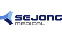 Sejong Medical Co., Ltd.