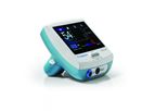 Model MGA-06 - Analyzes Patients EEG Device
