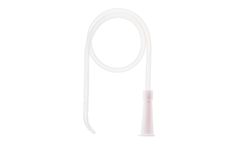 Tiemann Urethral Catheter