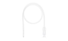 Model LL - Nelaton Urethral Catheter