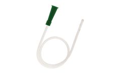 Greencath - Coated Nelaton Urethral Catheter