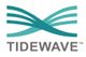 Tidewave R&D AS