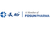 Shanghai Fosun Long March Medical Science Co., Ltd