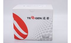Tellgen - Model 10 - Thyroid Function Assays