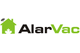 Alarvac Systems