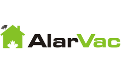 Alarvac - 24/7  Monitoring Alarm System