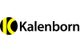 Kalenborn Kalprotect  GmbH & Co. KG