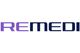 REMEDI Co.,Ltd.