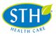 S.T. Health Line (1991) Ltd.