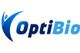 Optibio Co., Ltd.