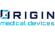 Origin Medical Devices