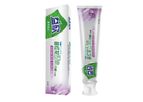 Senyin - Model YXYG-3006 - Anti- Sensitive High-end Toothpaste
