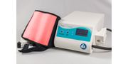 Photodynamic Therapy  Medical Device (PDT)