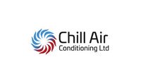 Chill Air Conditioning