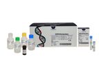 Pishtaz - Model PT-VNEX-100 - Viral Nucleic Acid Extraction Kit