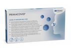 Primacovid - Model 200063-1 - COVID-19 Antigen Self-Test