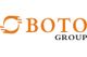 BOTO Group Ltd.