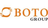 BOTO Group Ltd.
