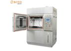 BOTO - Model BT-E711-1 - Xenon Lamp Weather Resistance Aging Test Chamber