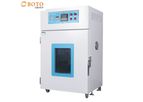 BOTO - Model BT-660 - Hot Air Circulation Laboratory Test Oven