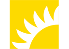 Andersen - Mobile Application Development Services
