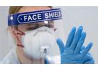 COVID-19 PPE Supplies Service