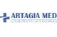 Surgery Practice Kit - Artagia MED