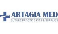 Surgery Practice Kit - Artagia MED
