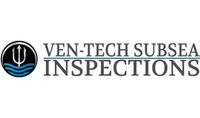 Ven-Tech Subsea Inspections