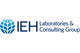 IEH Laboratories and Consulting Group