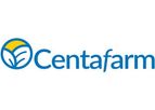Centafarm - Orion Farm/Feed