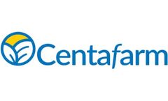 Centafarm - Orion Farm/Feed