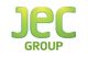 JEC Group