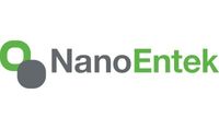 NanoEnTek, Inc.