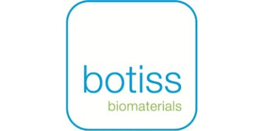 botiss mucoderm - Acellular Dermal Collagen Matrix