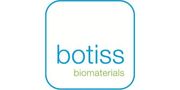 botiss biomaterials GmbH
