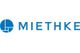 Christoph Miethke GmbH & Co. KG