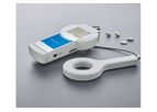 Miethke M.scio - Sensor Technology For Telemetric Measurement Of Intracranial Pressure