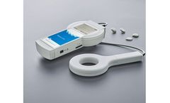 Miethke M.scio - Sensor Technology For Telemetric Measurement Of Intracranial Pressure