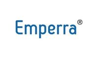 Emperra GmbH E-Health Technologies