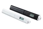 Emperra ESYSTA - Model BT Pen - Several BT Pens or Bluetooth-enabled Blood Glucose Meters