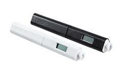 Emperra ESYSTA - Model BT Pen - Several BT Pens or Bluetooth-enabled Blood Glucose Meters