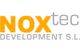 Noxtec Development SL