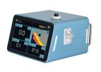 NOXtec - Model 3000 - Nitric Oxide Monitor