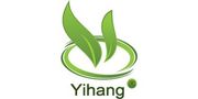 Zhengzhou Yihang Water Purification Materials Co., Ltd.