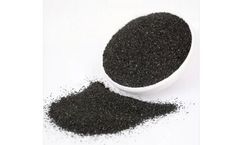 Coconut Shell Activated Carbon for Drinking Water