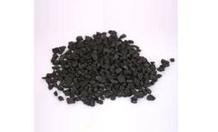 Granular Activated Carbon for Drinking Water Purification
